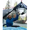 MSR Hubba Hubba LT Tent 3P