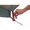 MSR Hubba Hubba LT Tent 3P