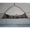 MSR Hubba Hubba LT Tent 3P