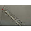MSR Hubba Hubba LT Tent 3P