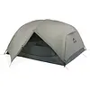MSR Hubba Hubba LT Tent 3P