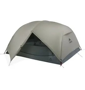 MSR MSR Hubba Hubba LT Tent 3P