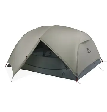 MSR MSR Hubba Hubba LT Tent 3P