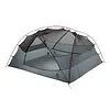 MSR Hubba Hubba LT Tent 3P