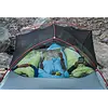 MSR Hubba Hubba LT Tent 3P