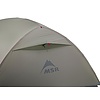 MSR Hubba Hubba LT Tent 3P