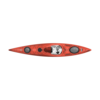Wave Sport Hydra 125 Kayak