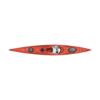 Wave Sport Hydra 145 Kayak
