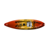 Wave Sport Scooter X WhiteOut Sit-on-Top Kayak