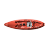 Wave Sport Scooter X WhiteOut Sit-on-Top Kayak