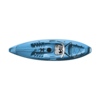 Wave Sport Scooter X WhiteOut Sit-on-Top Kayak