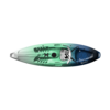 Wave Sport Scooter X WhiteOut Sit-on-Top Kayak
