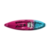 Wave Sport Scooter X WhiteOut Sit-on-Top Kayak