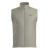 Arc'teryx Atom Vest Men's
