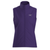Arc'teryx Atom Vest Women's