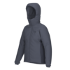 Arc'teryx Atom  Hoody Women's