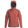 Arc'teryx Beta SL Jacket Men's