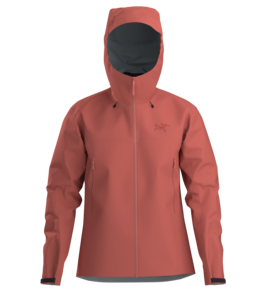 Arc'teryx Arc'teryx Beta SL Jacket Men's