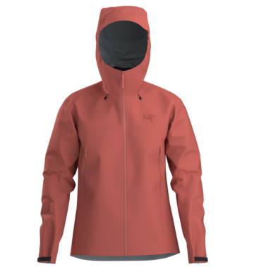 Arc'teryx Arc'teryx Beta SL Jacket Men's