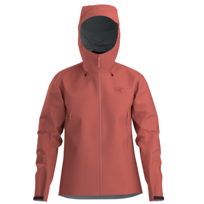 Arc'teryx Beta SL Jacket Men's