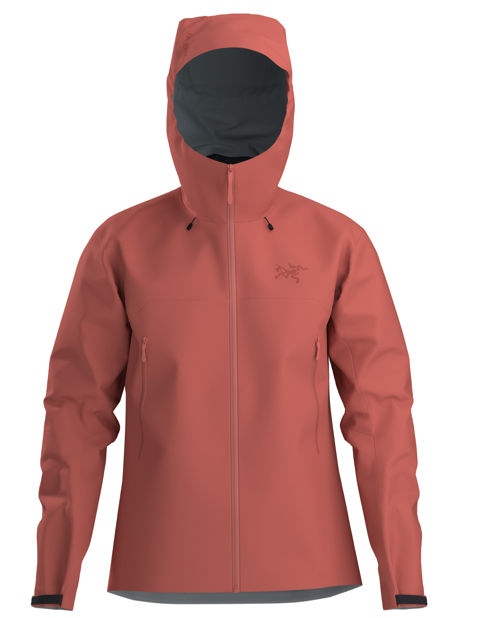 Arc'teryx Beta SL Jacket Men's - Trailhead Paddle Shack