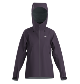 Arc'teryx Arc'teryx Beta SL Jacket Women's