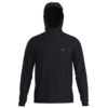 Arc'teryx Cormac Hoody Men's