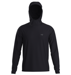 Arc'teryx Arc'teryx Cormac Hoody Men's