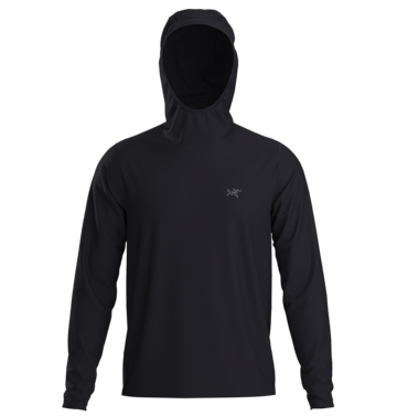 Arc'teryx Arc'teryx Cormac Hoody Men's