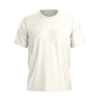 Arc'teryx Cormac Logo Short Sleeve  Men's