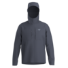 Arc'teryx Gamma Lightweight Hoody Men's