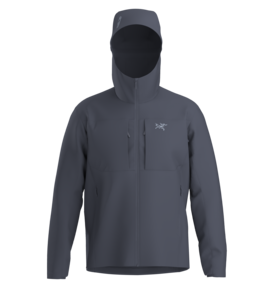 Arc'teryx Arc'teryx Gamma Lightweight Hoody Men's