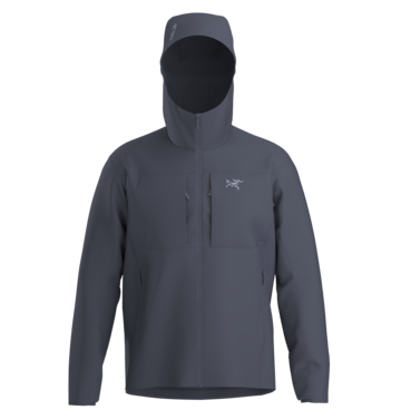 Arc'teryx Arc'teryx Gamma Lightweight Hoody Men's