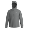Arc'teryx Gamma Lightweight Hoody Men's