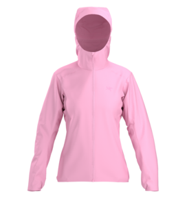 Arc'teryx Arc'teryx Gamma Lightweight Hoody Women's