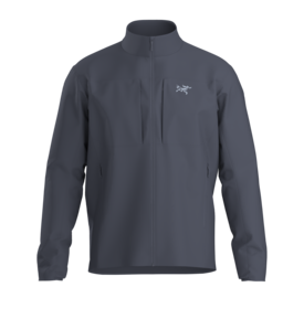 Arc'teryx Arc'teryx Gamma Lightweight Jacket Men's