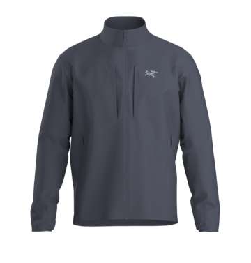 Arc'teryx Arc'teryx Gamma Lightweight Jacket Men's