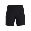 Arc'teryx Gamma Short 6"  Women's