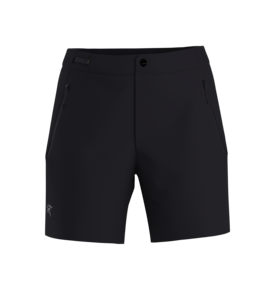 Arc'teryx Arc'teryx Gamma Short 6"  Women's