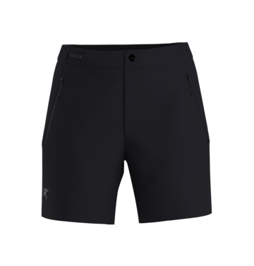 Arc'teryx Arc'teryx Gamma Short 6"  Women's