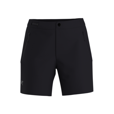 Arc'teryx Gamma Short 6"  Women's