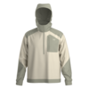 Arc'teryx Konseal SL Pullover Hoody Men's