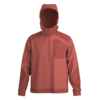 Arc'teryx Konseal SL Pullover Hoody Men's