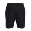 Arc'teryx Kragg Cotton 9" Short Men's