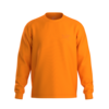 Arc'teryx Kragg Cotton Long Sleeve Shirt Men's