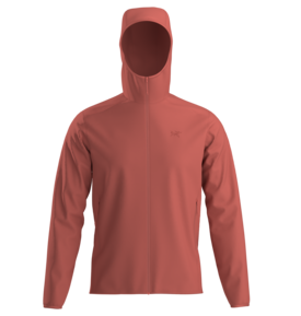 Arc'teryx Arc'teryx Kyanite Lightweight Hoody Men's