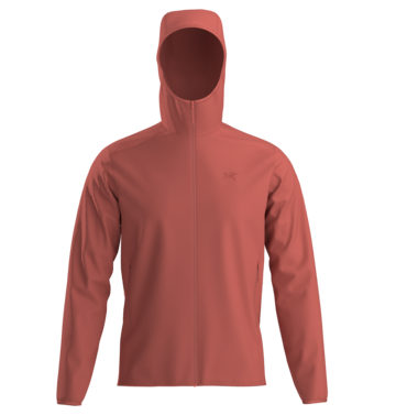 Arc'teryx Arc'teryx Kyanite Lightweight Hoody Men's