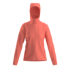 Arc'teryx Kyanite LT Hoody Women's