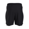 Arc'teryx Norvan Liner Short 7" Men's