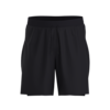 Arc'teryx Norvan Liner Short 7" Men's